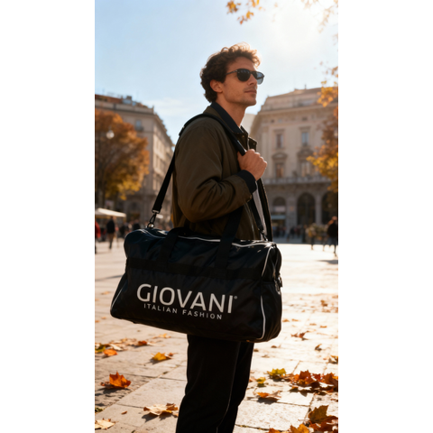 Giovani Bag